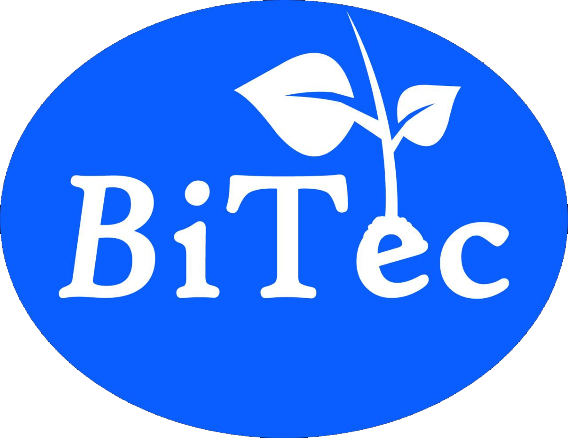 BiTec - Business Incubation and Techno Entrepreneurship Center, strategic partner of BERNOS